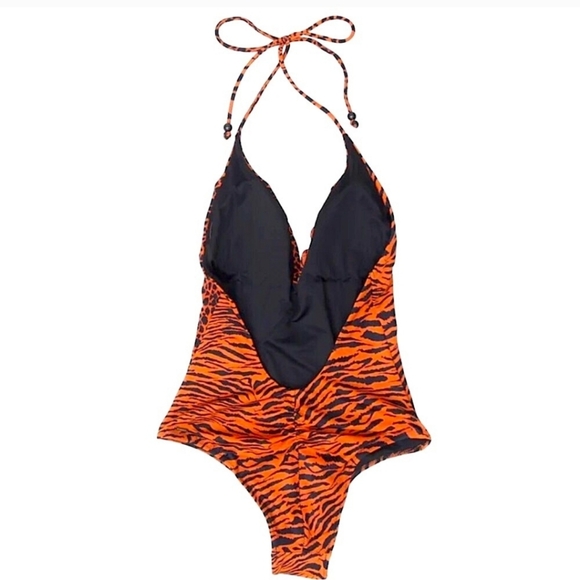 Victoria's secret swimsuit - Picture 3 of 6